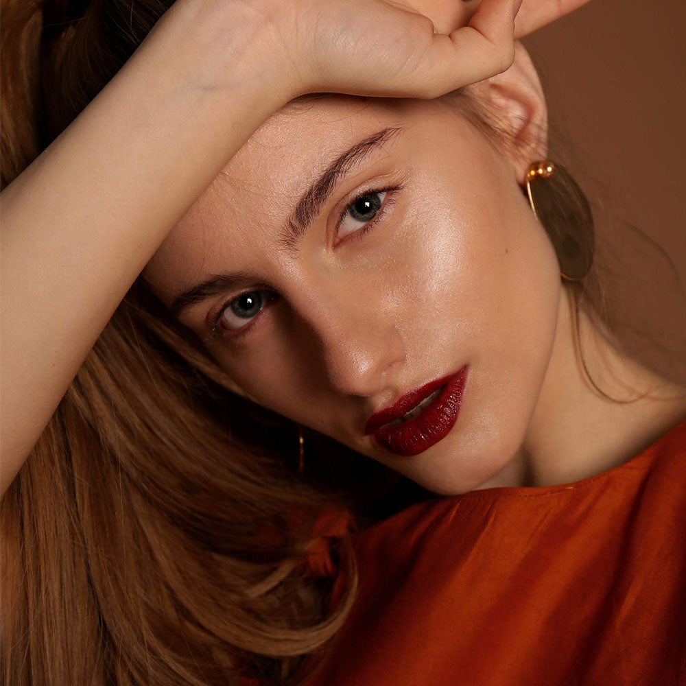 Niré Beauty Supporting the Next Generation of Makeup Artists in Manchester, UK