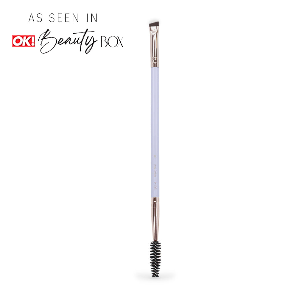 211 Insta-Brows Brush