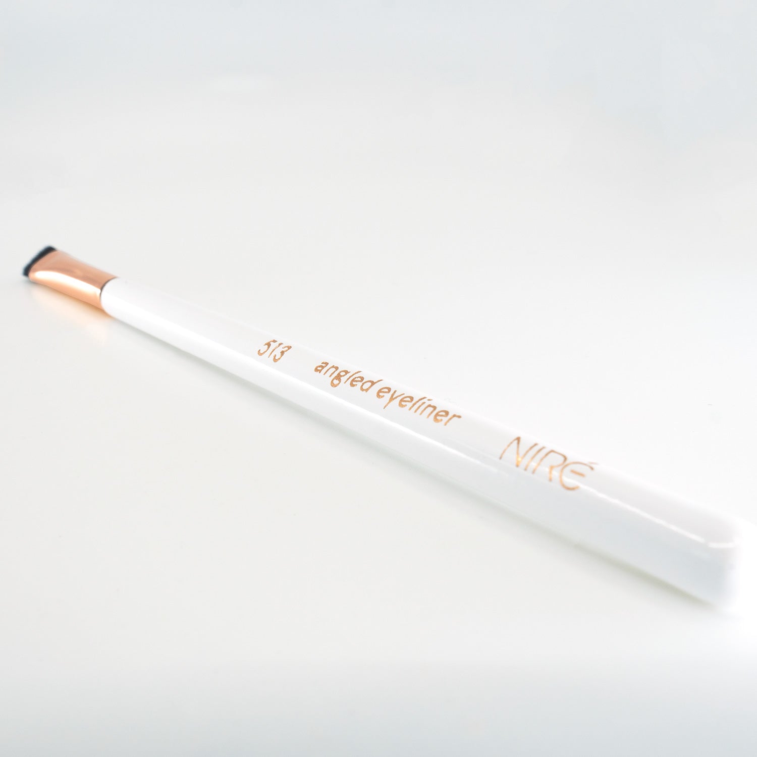 513 Angled Eyeliner Brush