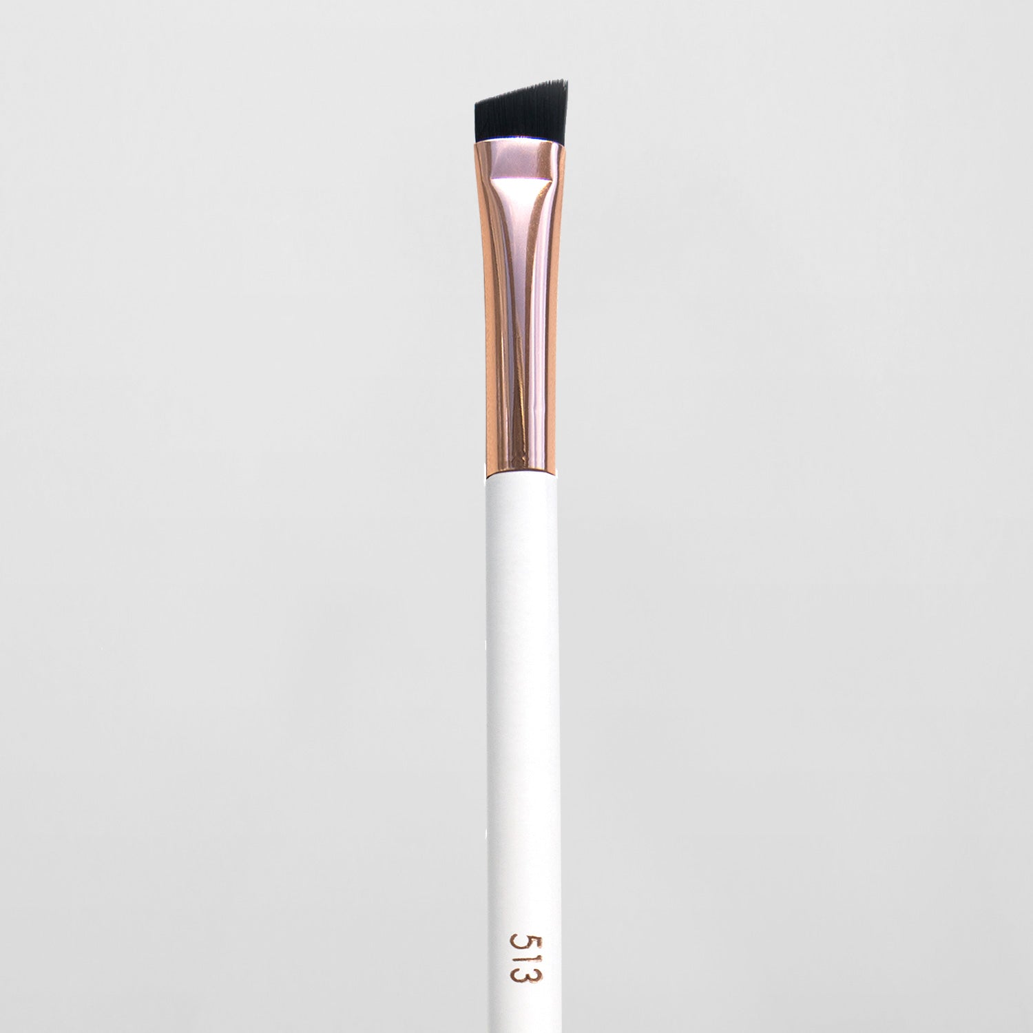 513 Angled Eyeliner Brush