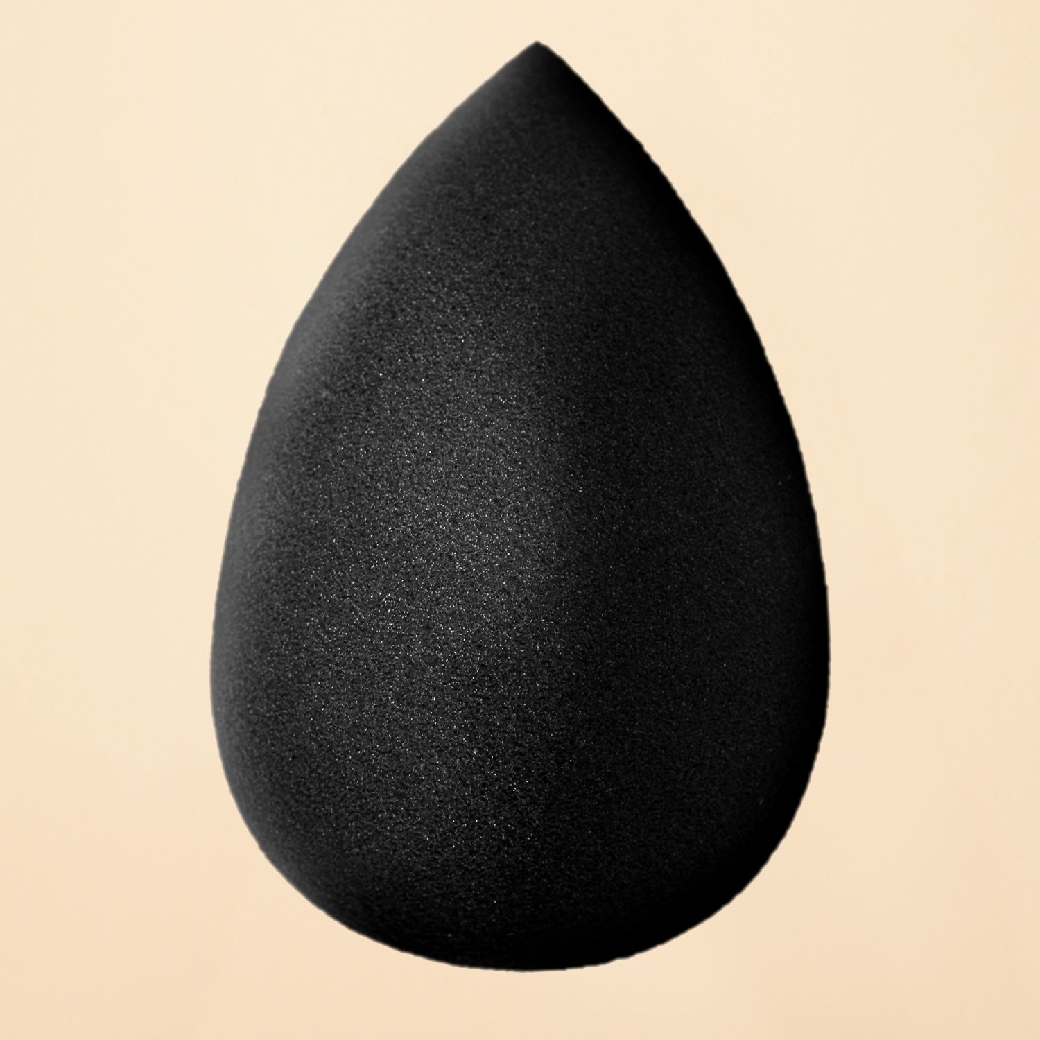 Foundation Blending Sponge