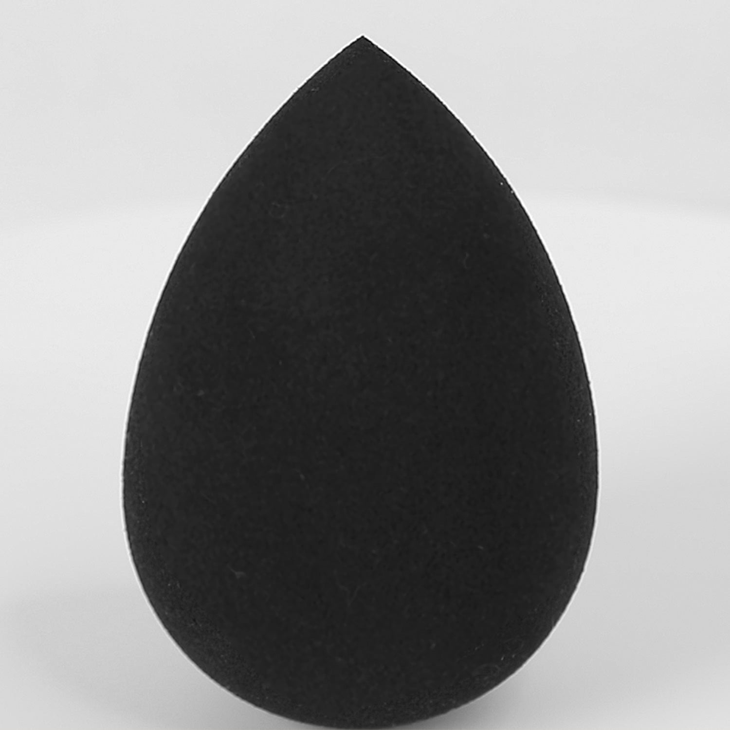 Foundation Blending Sponge