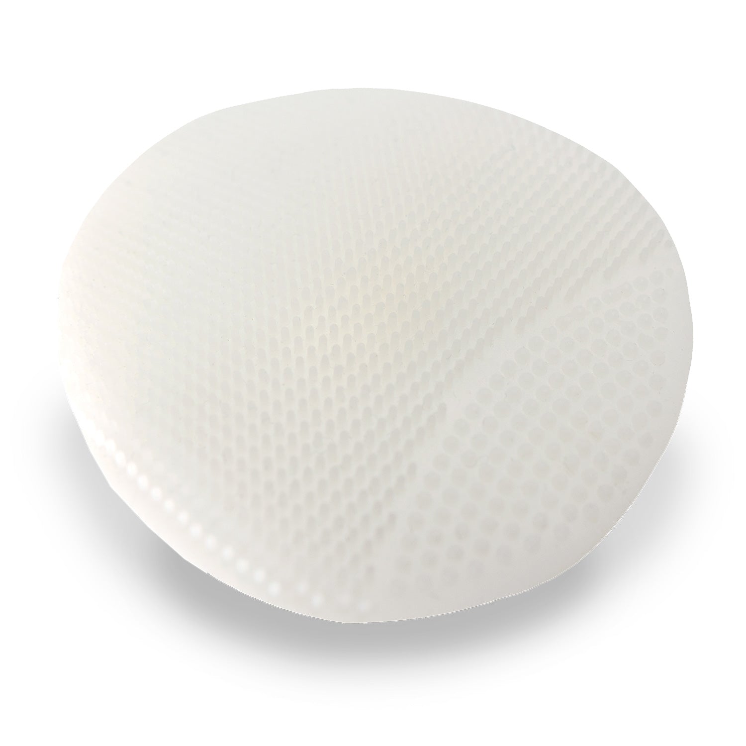 Face Prep Tool