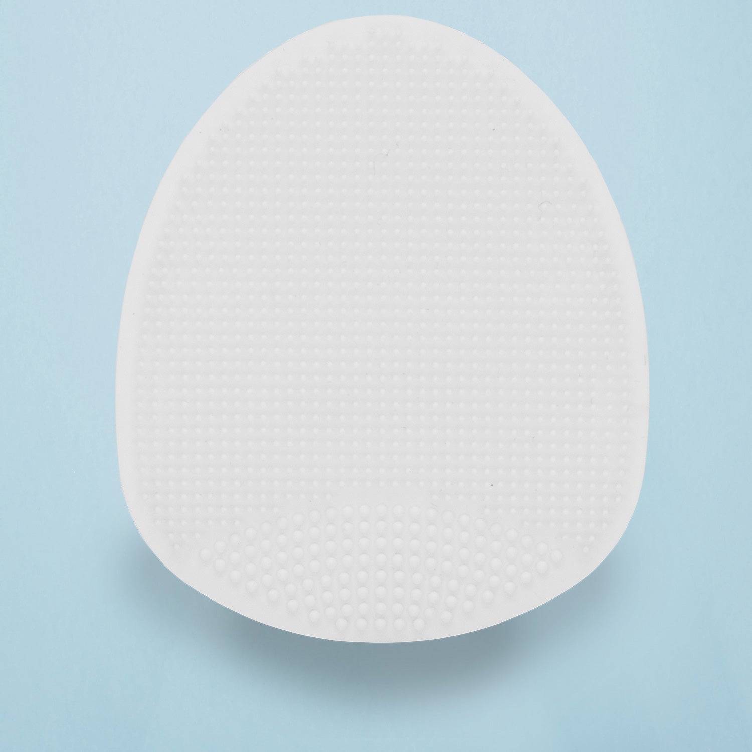 Face Prep Tool