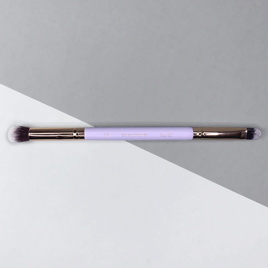 113 The Multitasker Brush