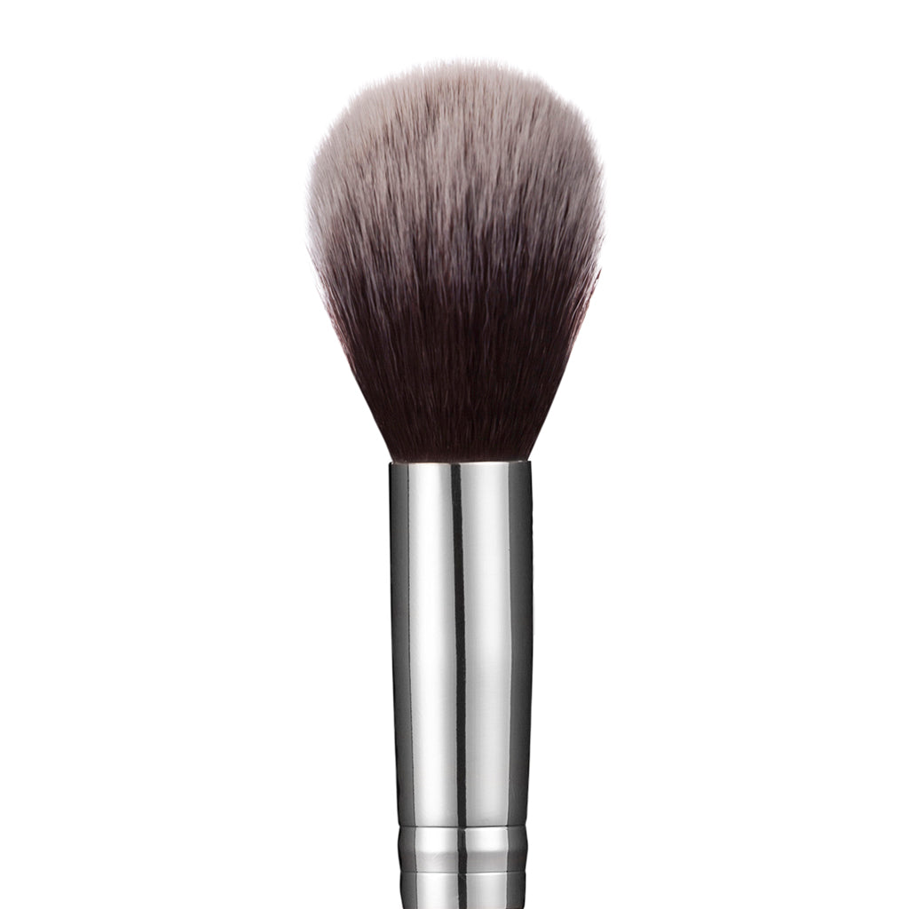 102 Contour / Highlight Brush - Niré Beauty