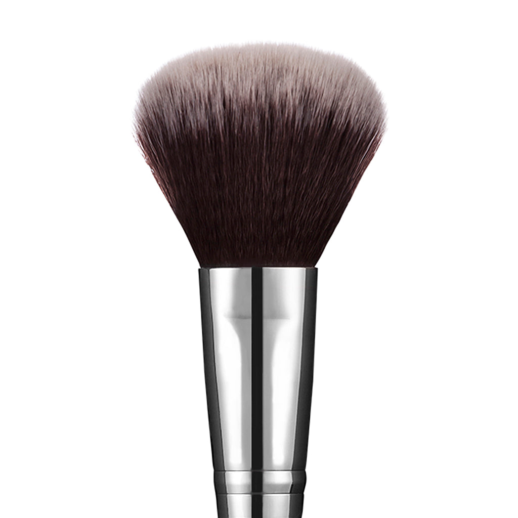 103 Soft Focus Powder Brush - Niré Beauty