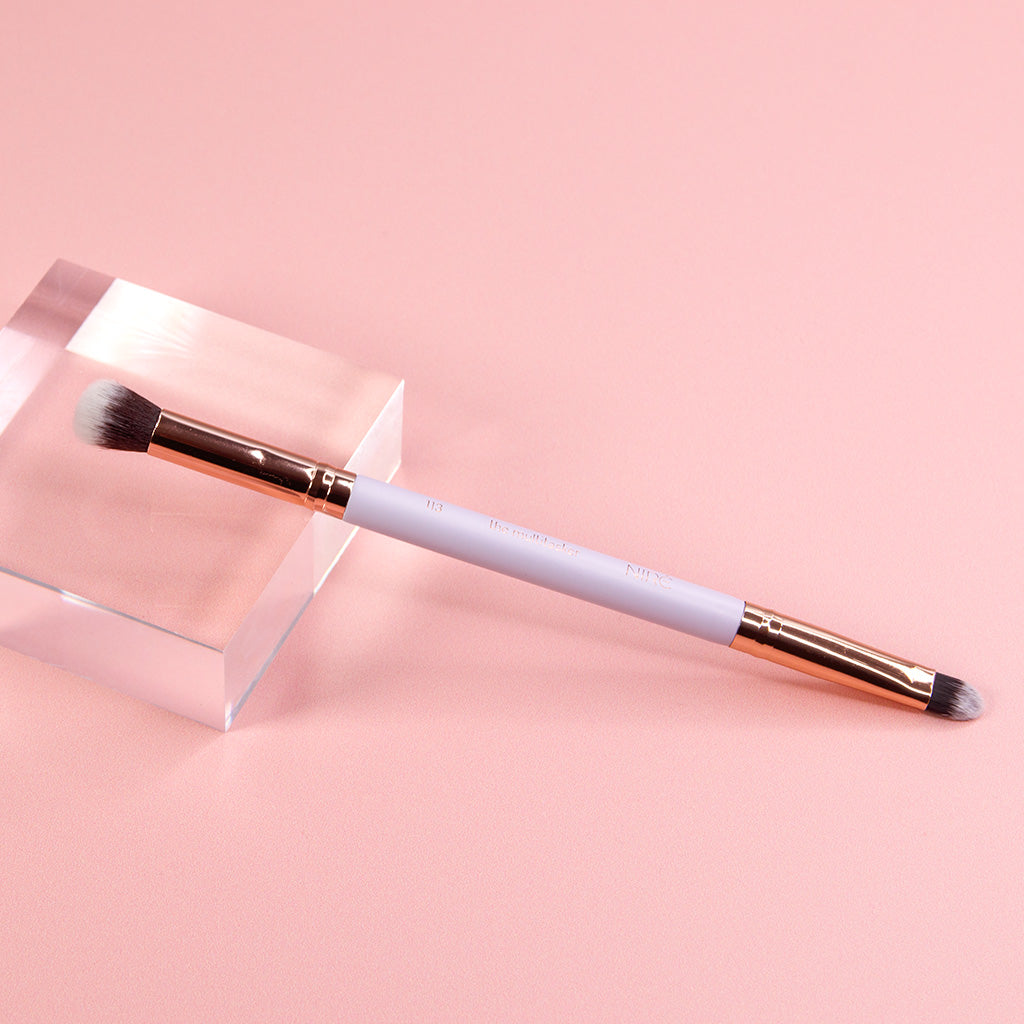 113 The Multitasker Brush