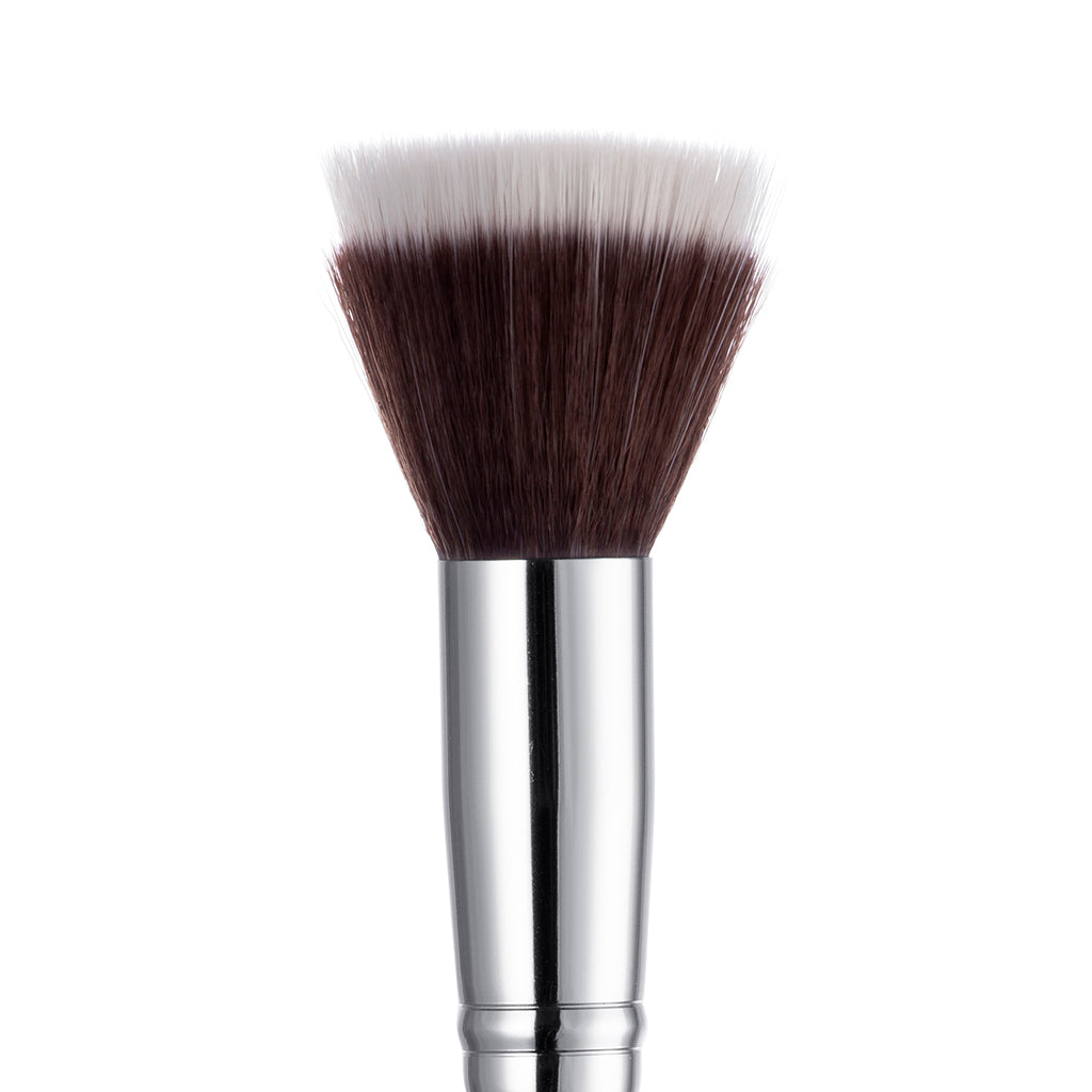 130 Soft Focus Stippling - Niré Beauty