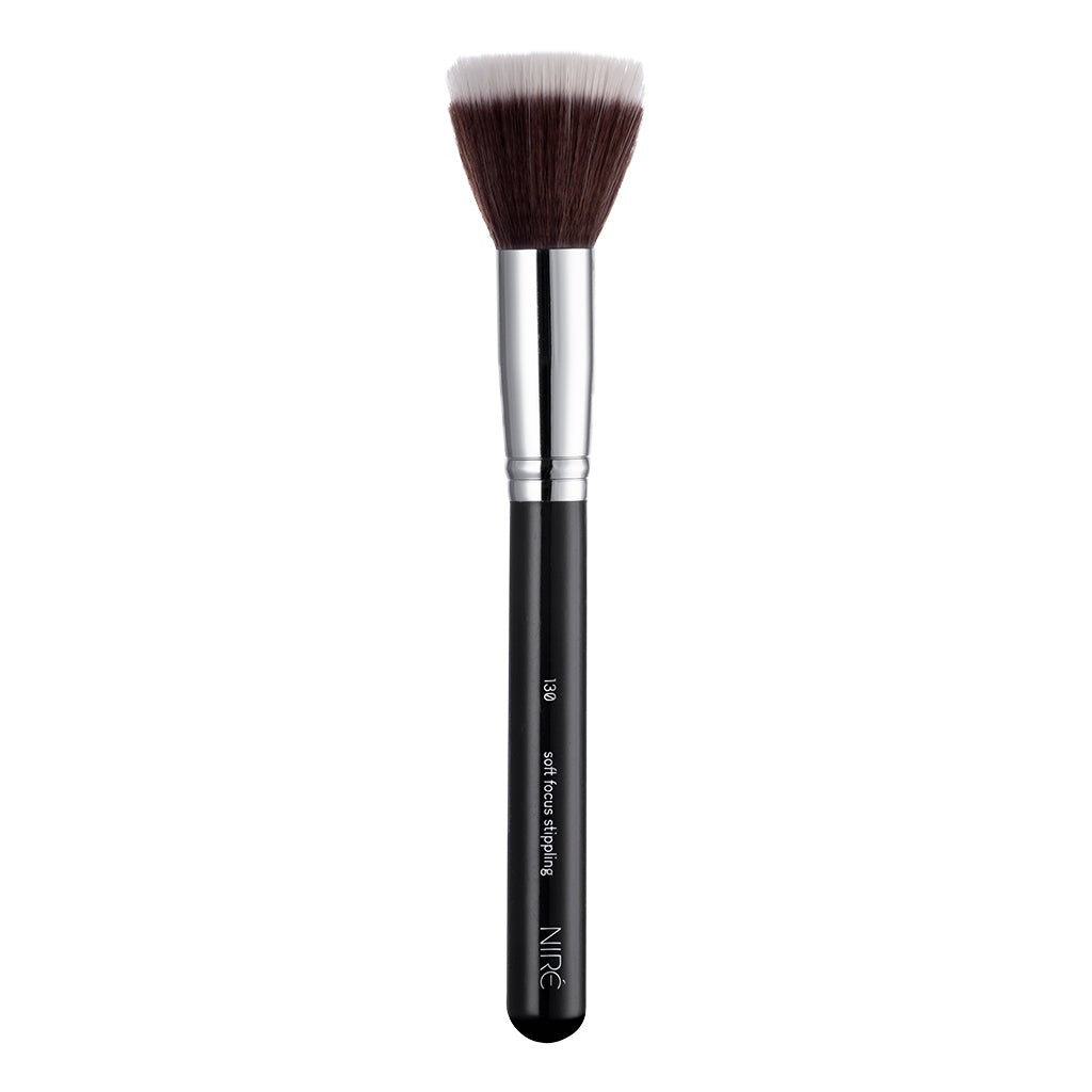 130 Soft Focus Stippling - Niré Beauty