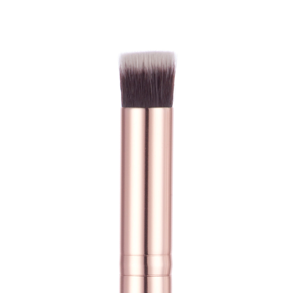 150 Flat Top Detail - Niré Beauty