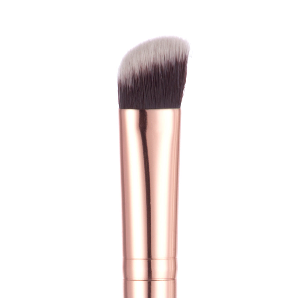 152 Smooth Angle Detail - Niré Beauty