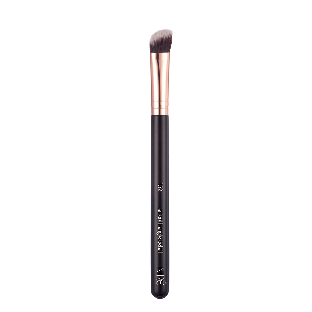 152 Smooth Angle Detail - Niré Beauty
