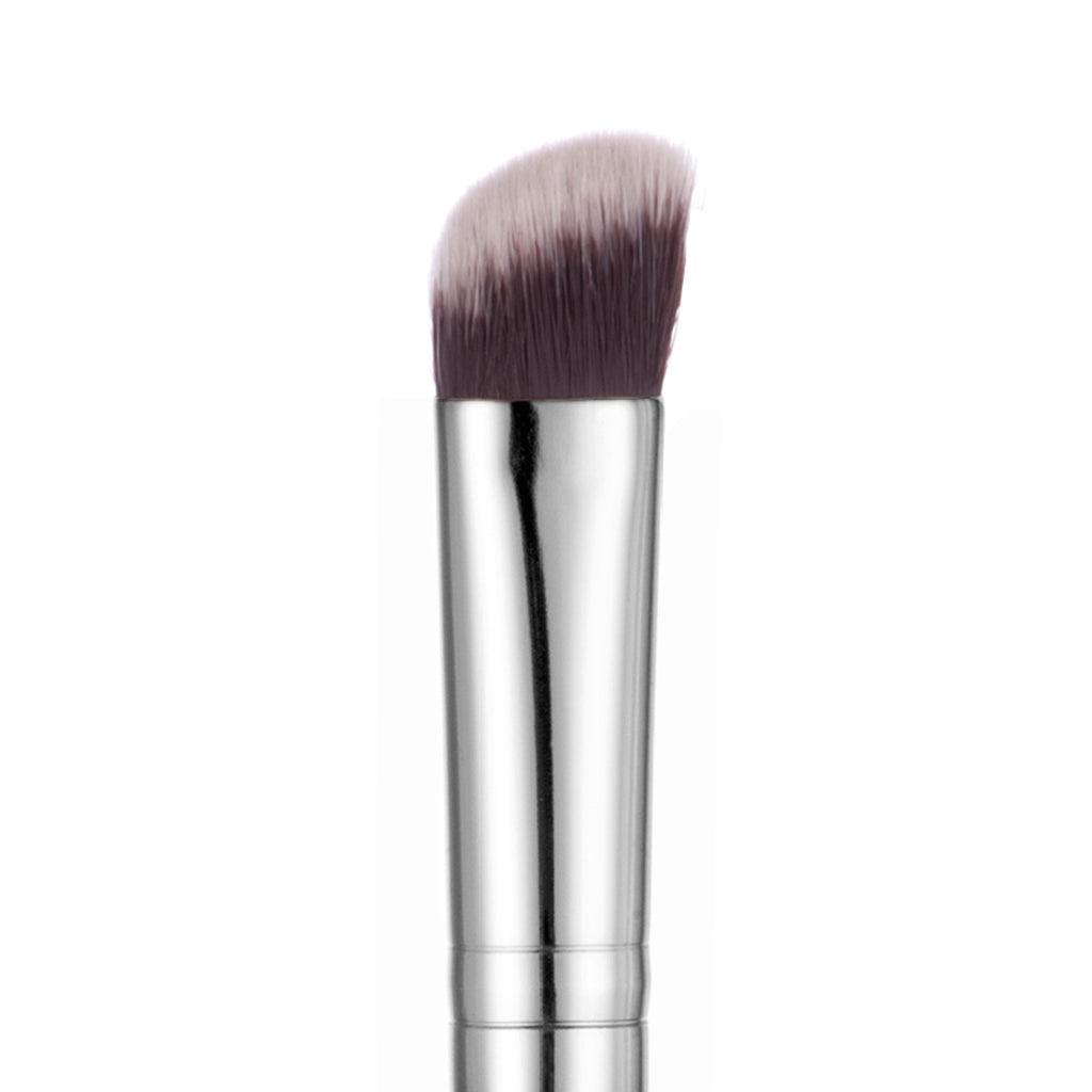 152 Smooth Angle Detail - Niré Beauty