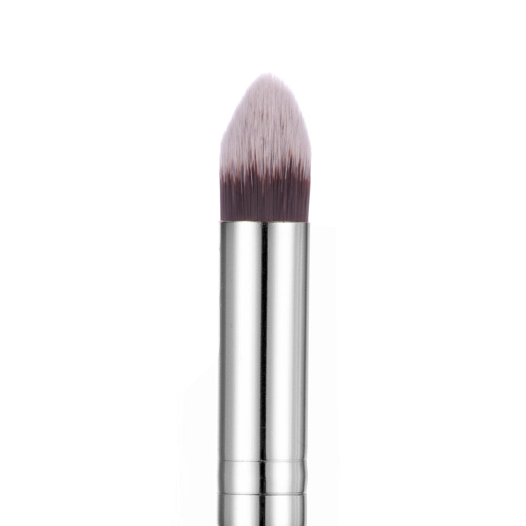 153 Tapered Detail - Niré Beauty