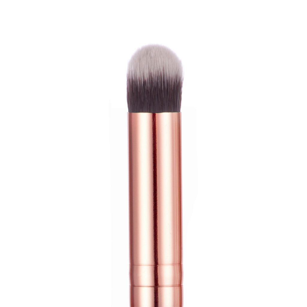 154 Domed Detail - Niré Beauty