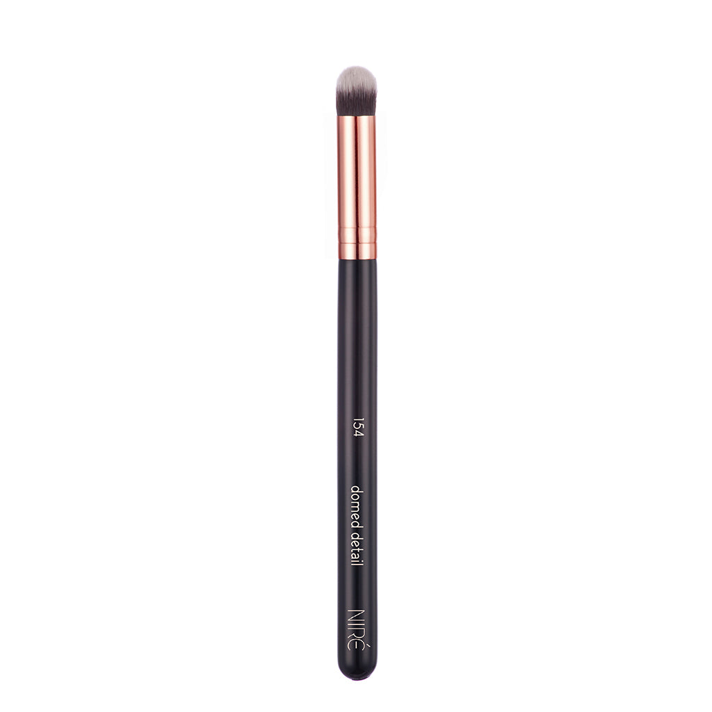 154 Domed Detail - Niré Beauty