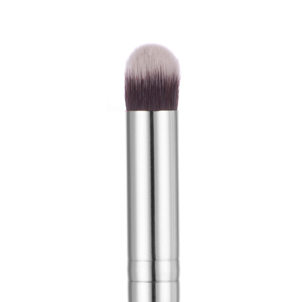 154 Domed Detail - Niré Beauty