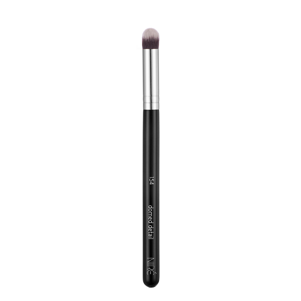154 Domed Detail - Niré Beauty