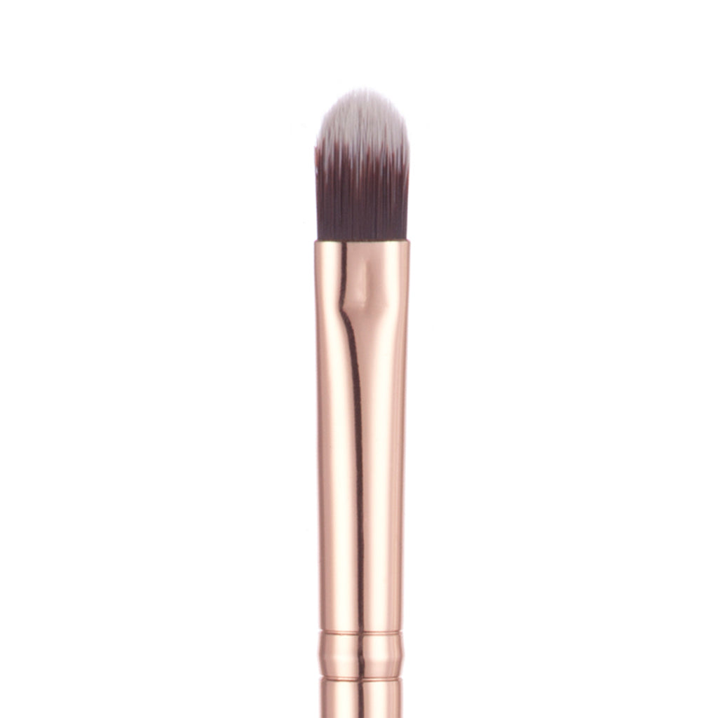 155 Concealer - Niré Beauty