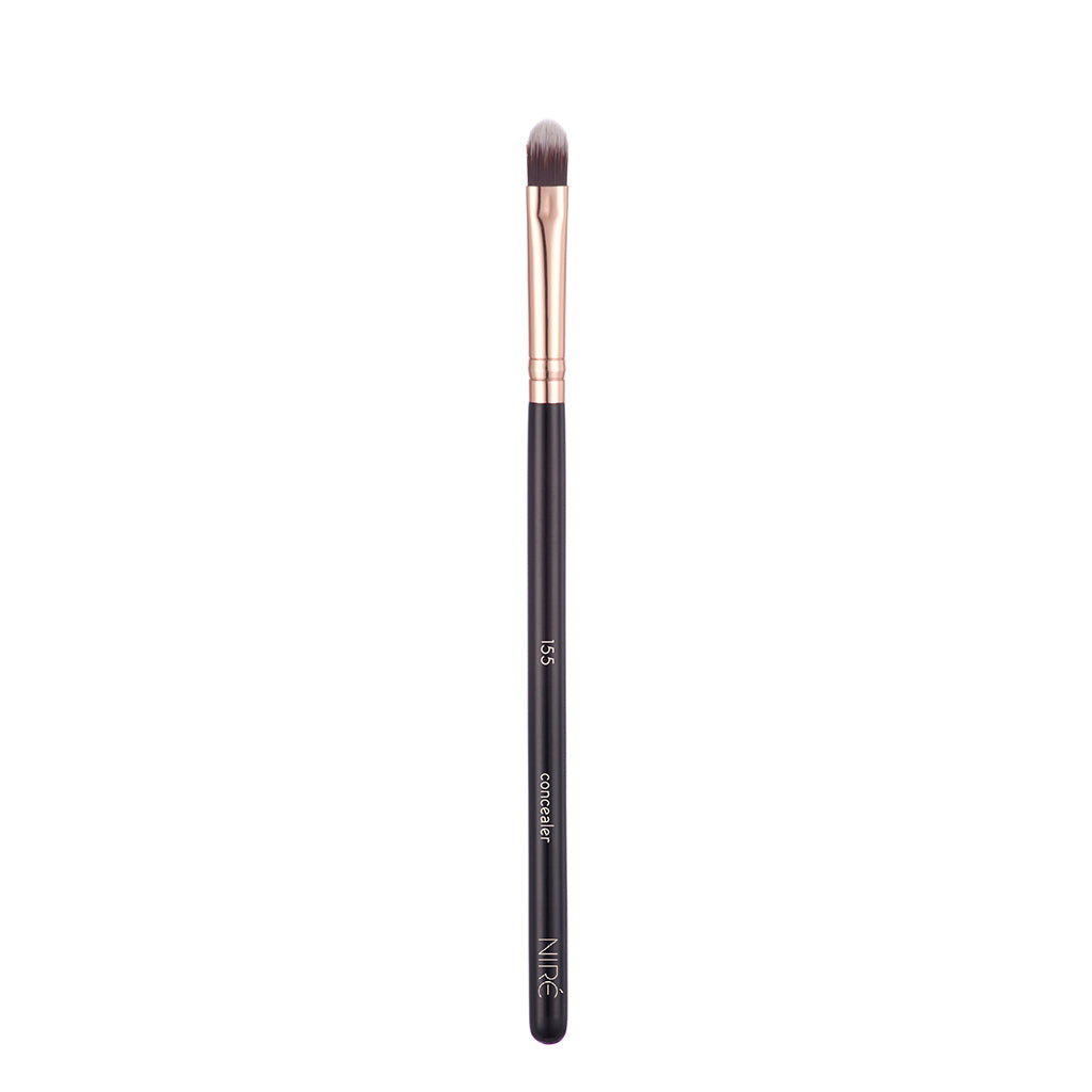 155 Concealer - Niré Beauty