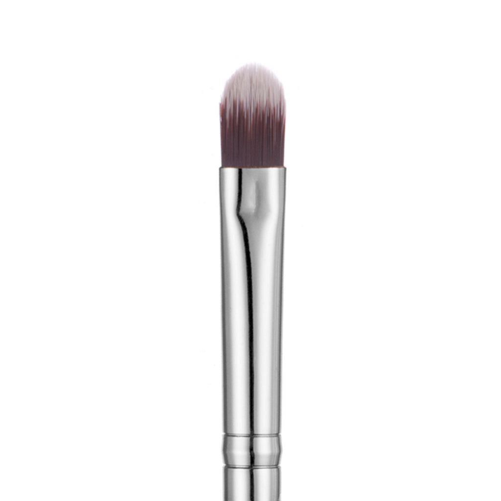155 Concealer - Niré Beauty
