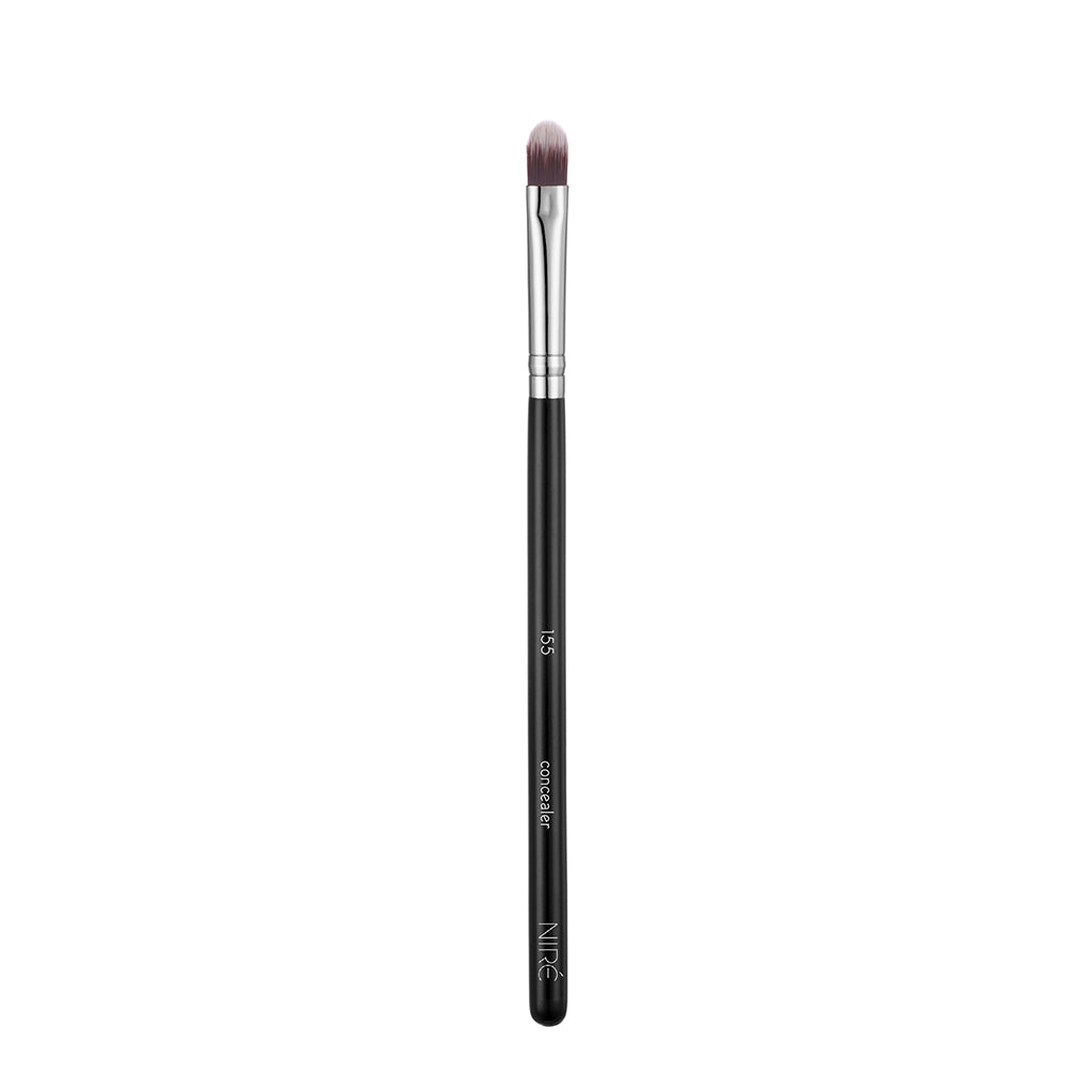 155 Concealer - Niré Beauty