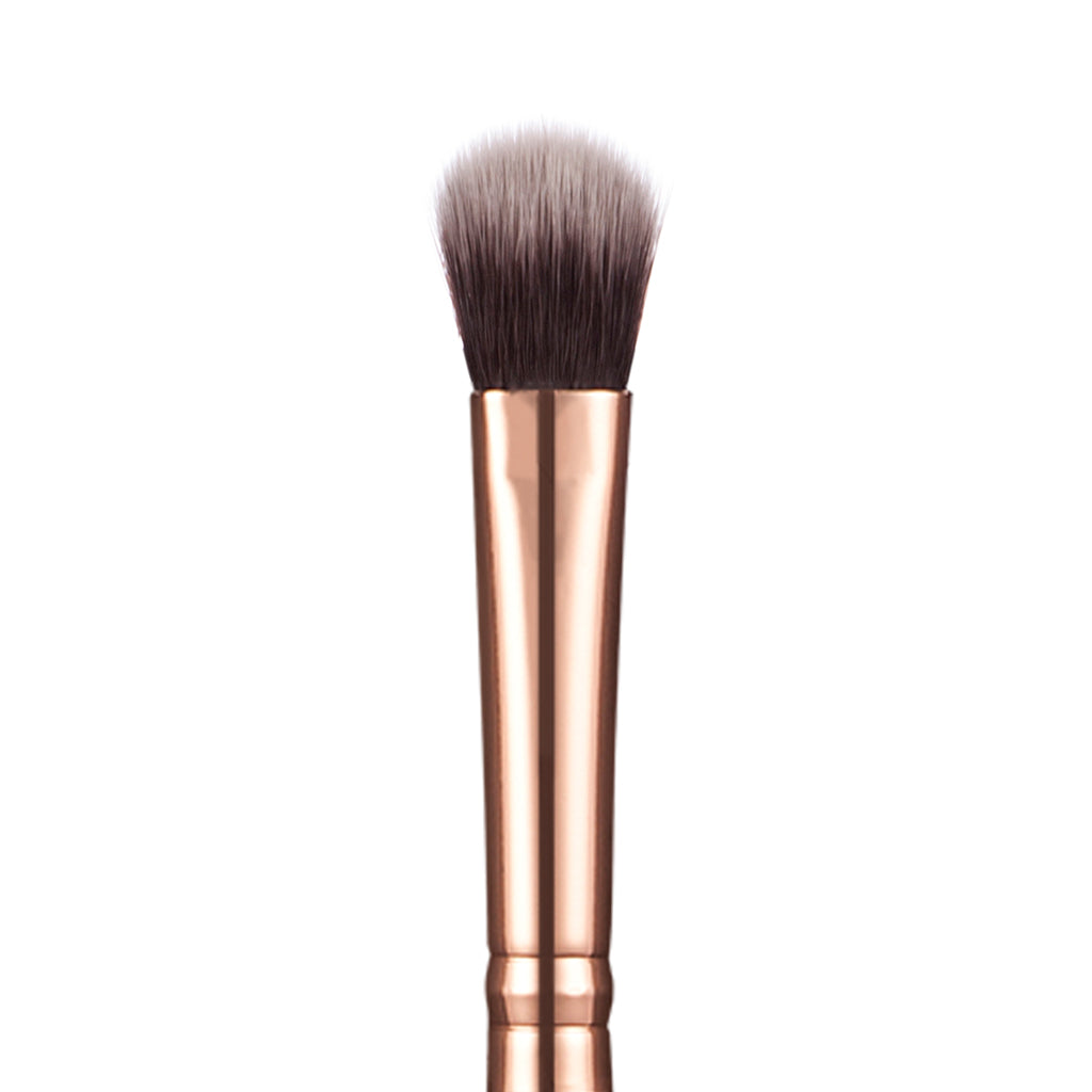 203 Large Eyeshadow Brush - Niré Beauty