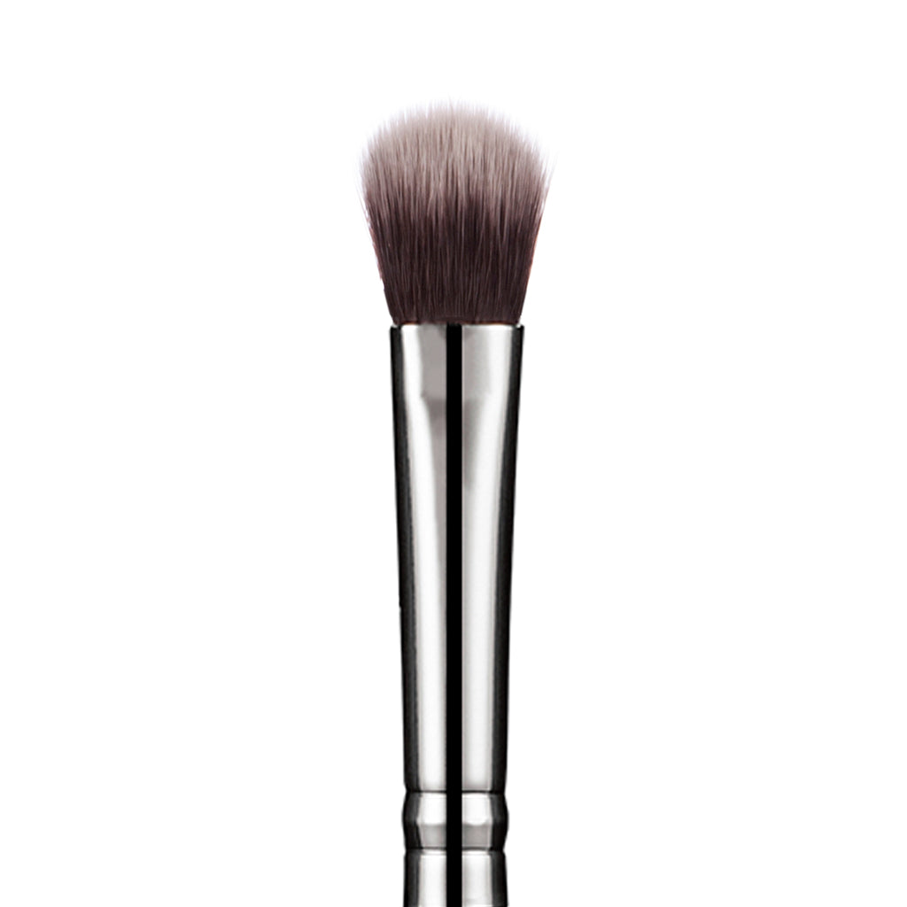 203 Large Eyeshadow Brush - Niré Beauty