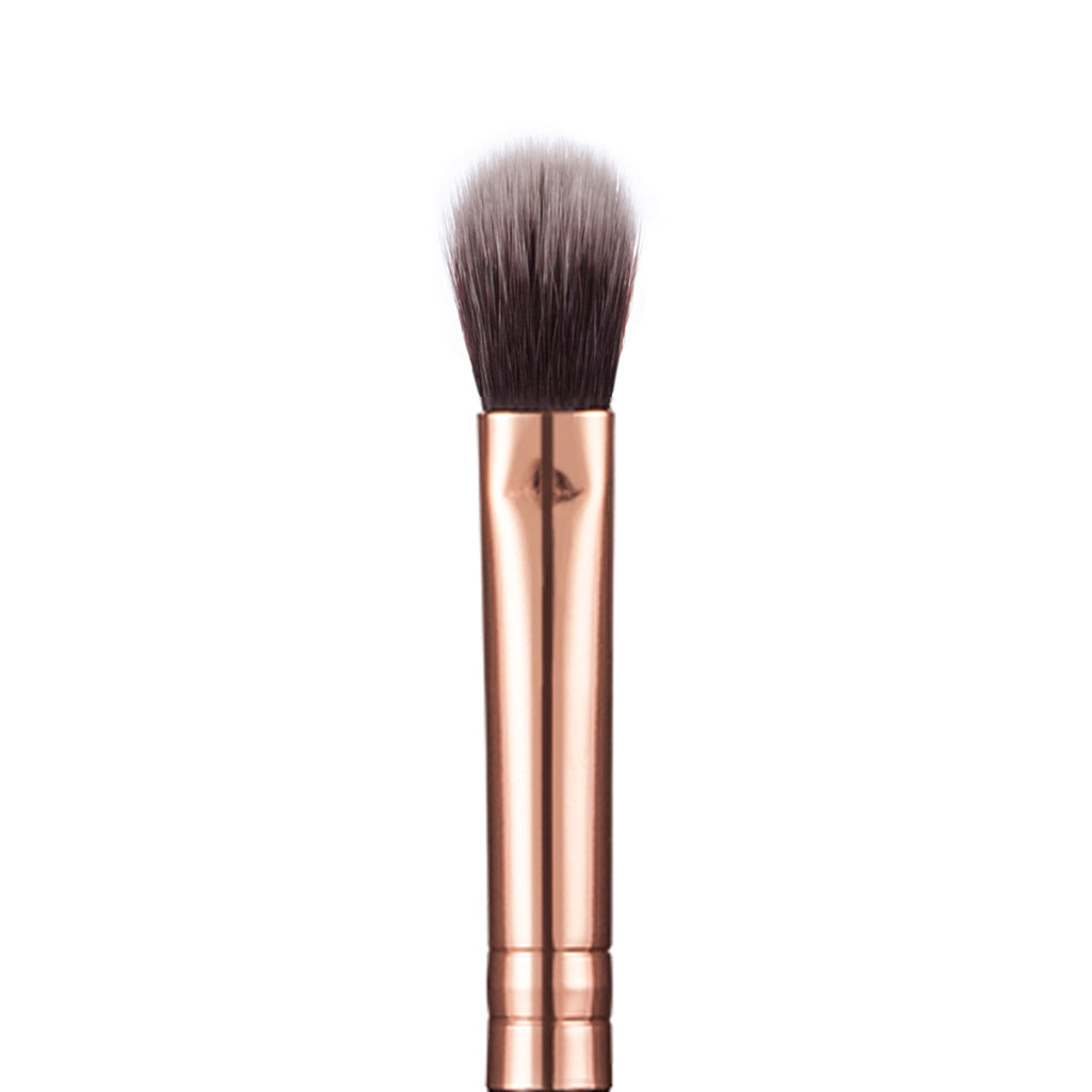 204 Eyeshadow Blending Brush - Niré Beauty