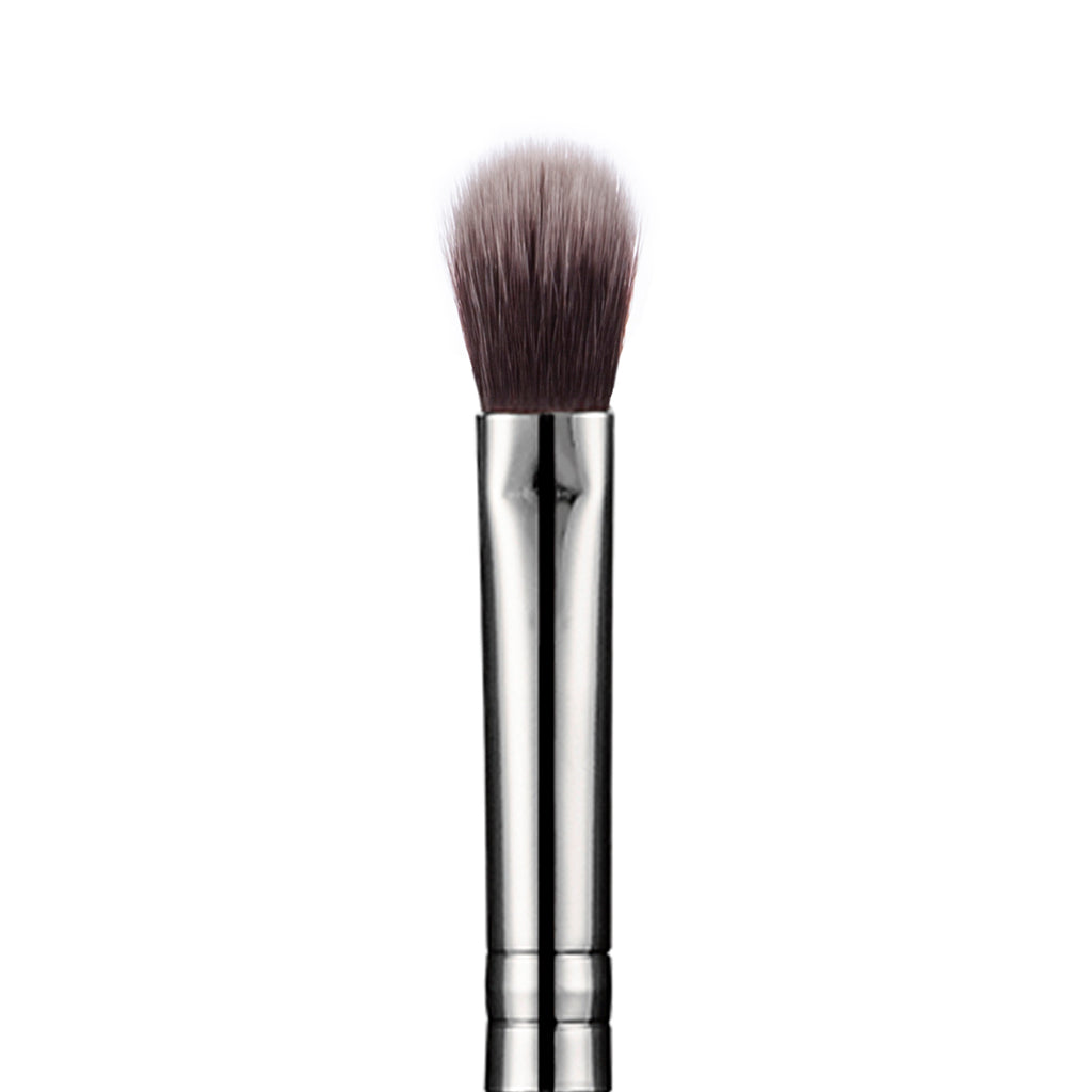 204 Eyeshadow Blending Brush - Niré Beauty