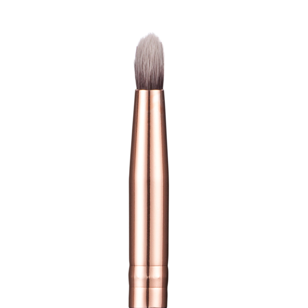206 Pencil Brush - Niré Beauty