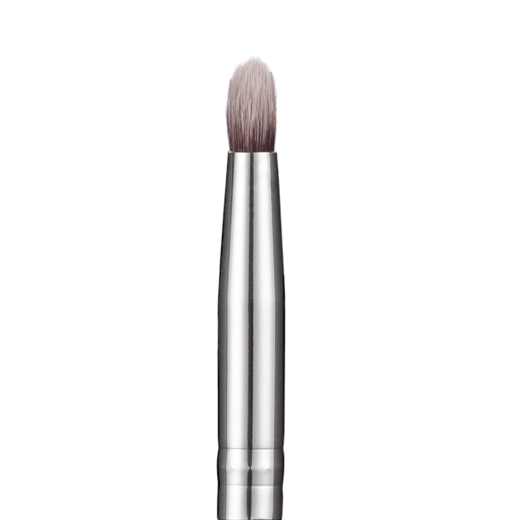 206 Pencil Brush - Niré Beauty