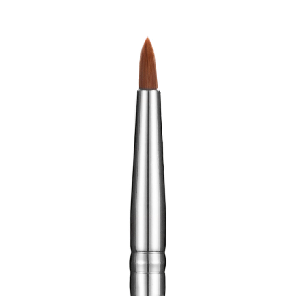 207 Eyeliner Brush - Niré Beauty