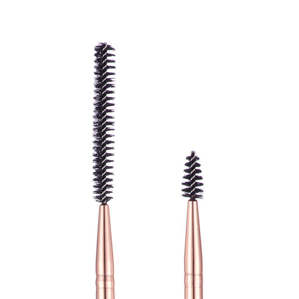 209 Deluxe Spoolie - Niré Beauty