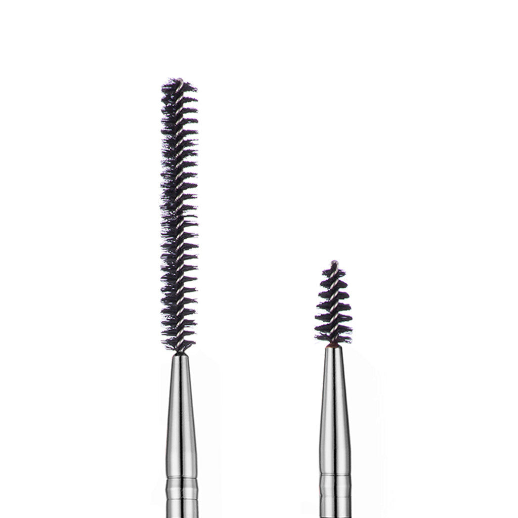 209 Deluxe Spoolie - Niré Beauty