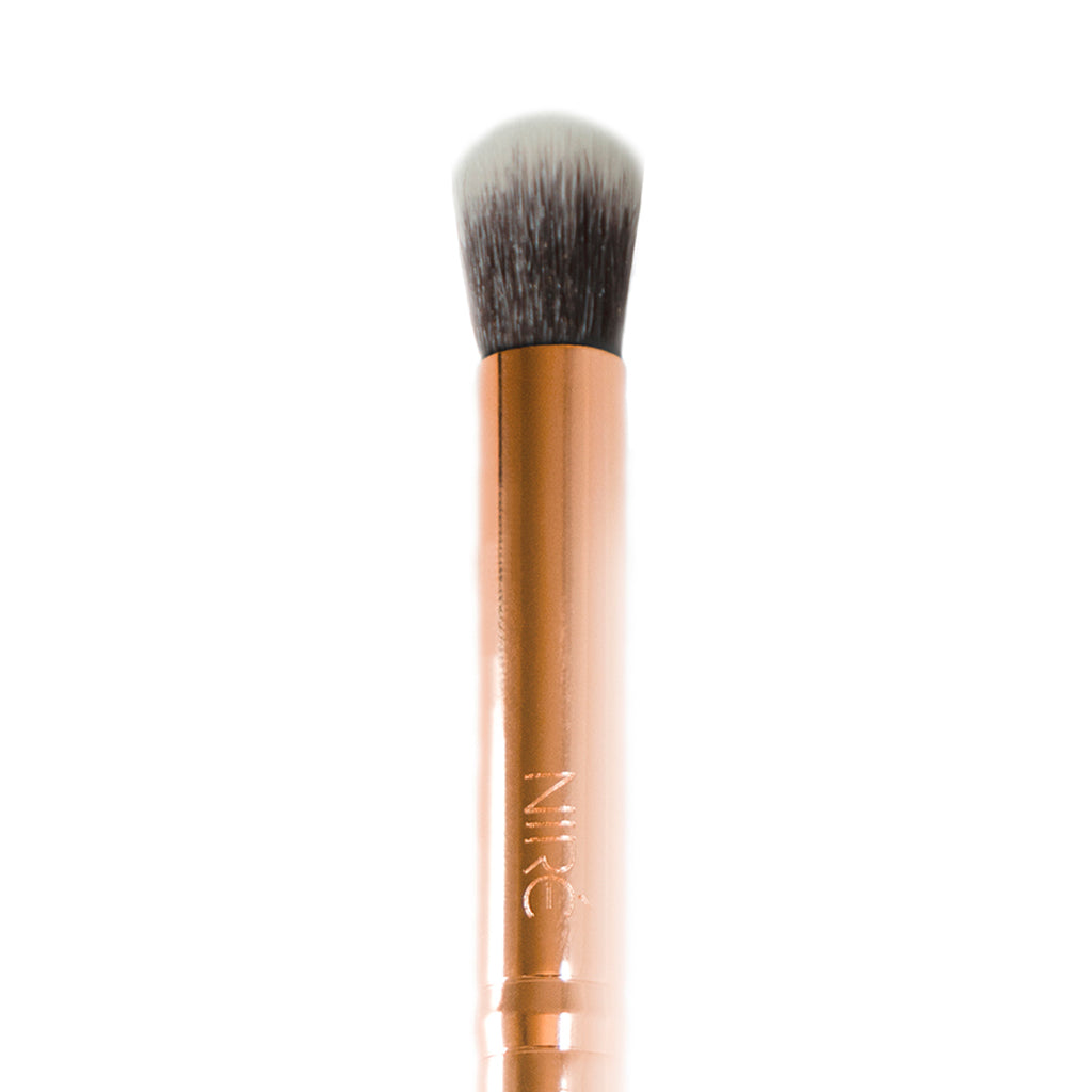 210 Domed Blending Brush