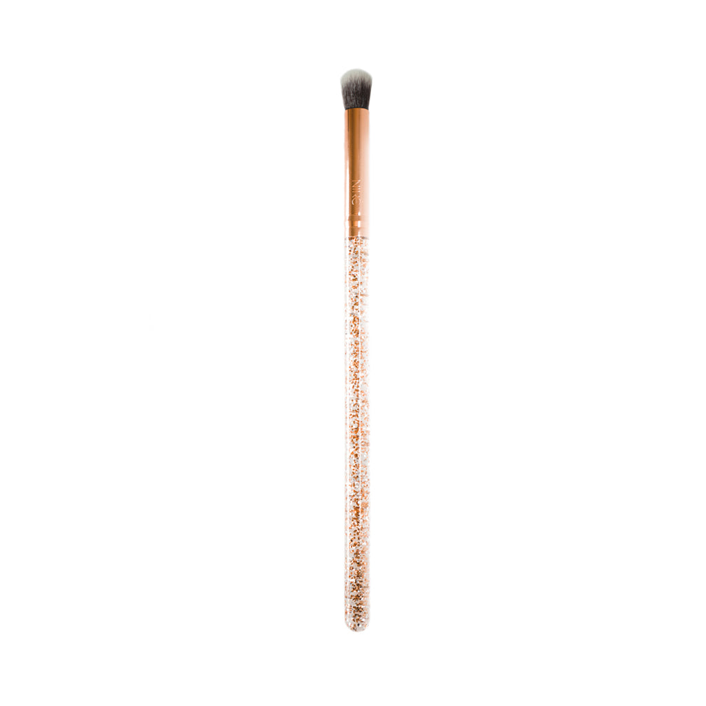 210 Domed Blending Brush