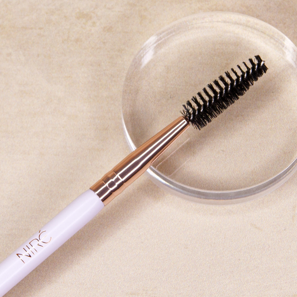 211 Insta-Brows Brush