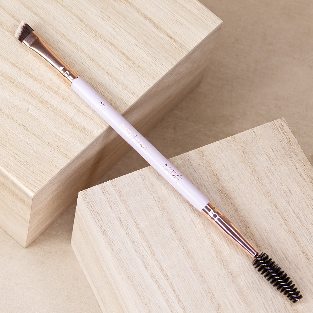 211 Insta-Brows Brush