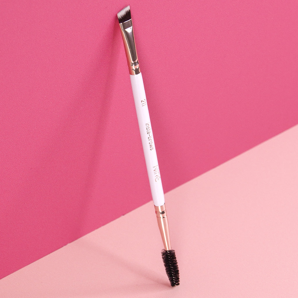 211 Insta-Brows Brush