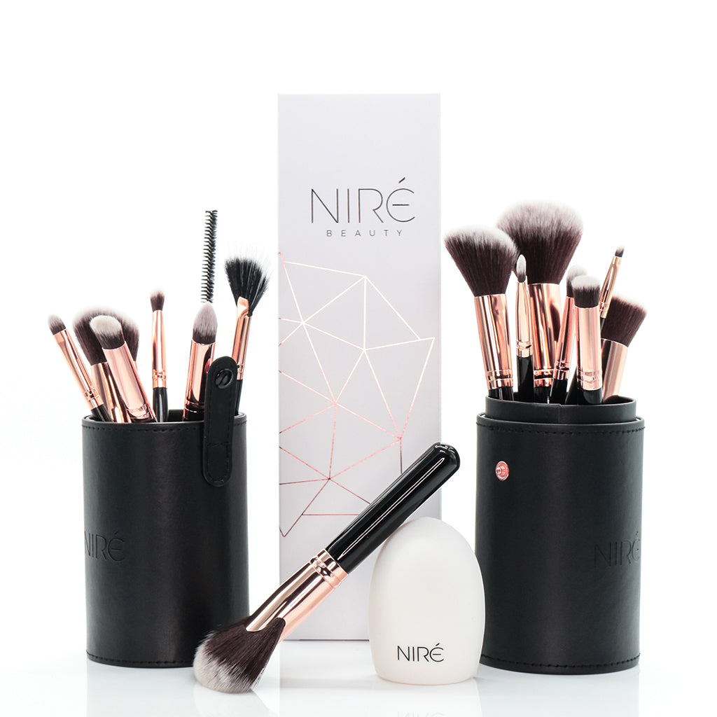 http://360.nirebeauty.com/webrotate360/NireUltraPremiumRG/NirePremium2.xml