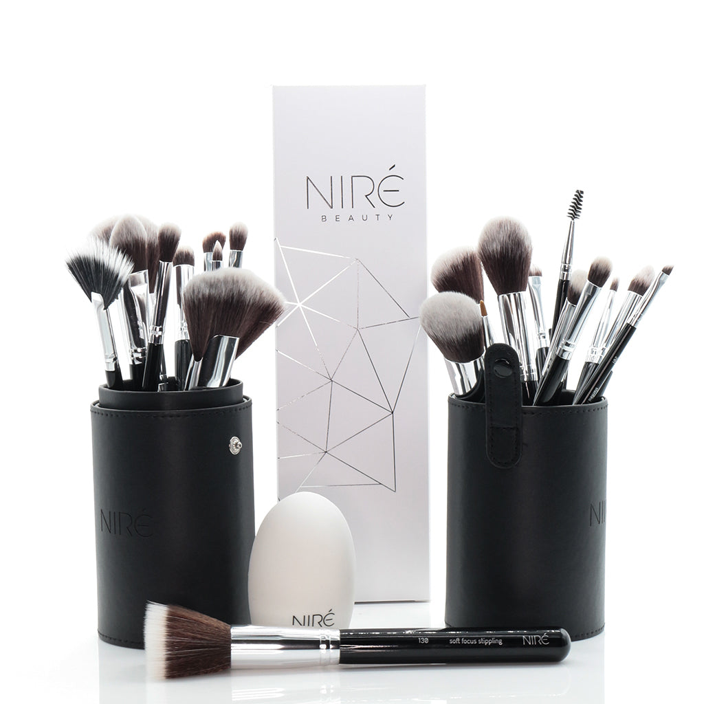 http://360.nirebeauty.com/webrotate360/NireUltraPremiumSilver/NirePremiumSilver.xml