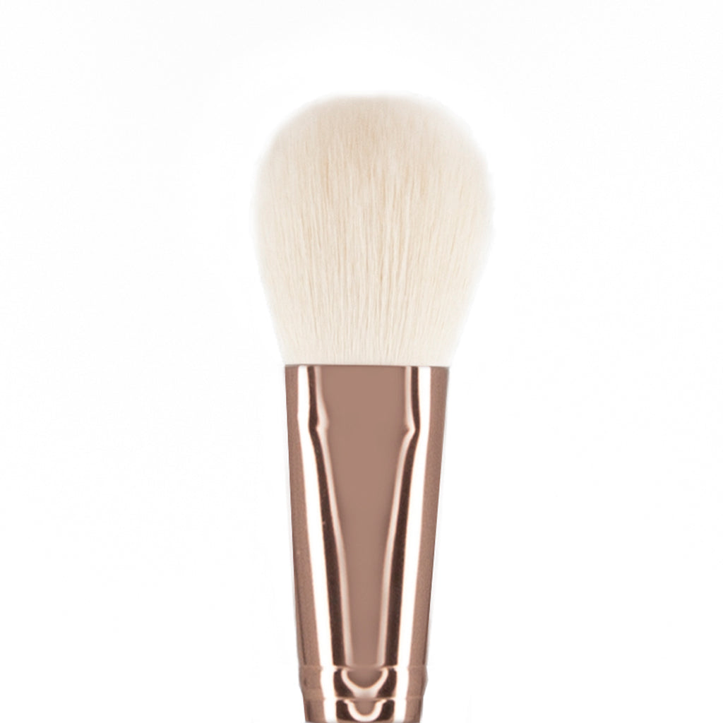 305 Radiant Blush Brush