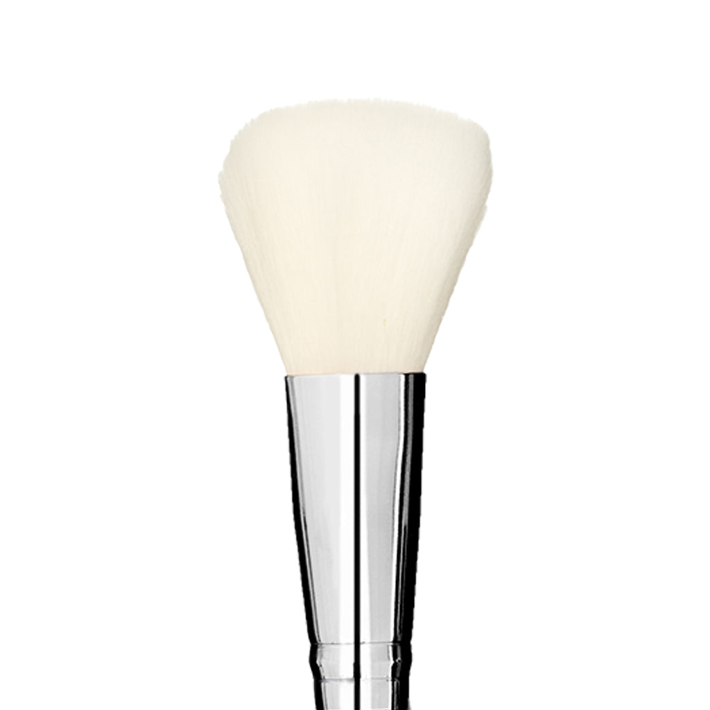 402 Blush Brush - Niré Beauty