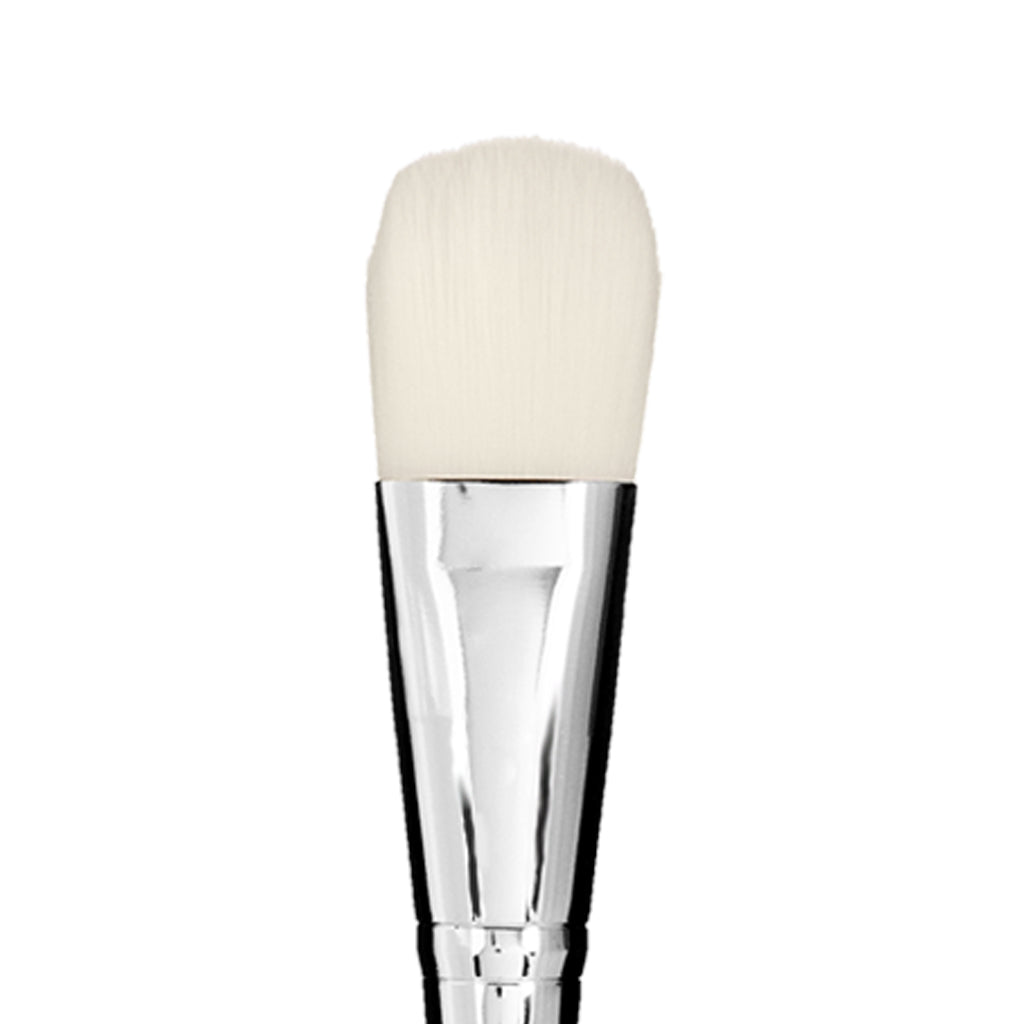 403 Foundation Brush - Niré Beauty
