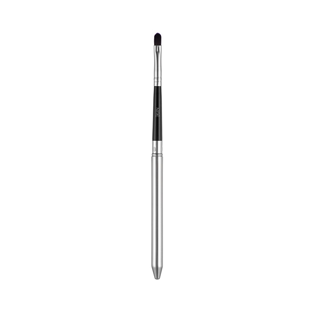 Niré 550 - Retractable Pro Lip Brush - Niré Beauty