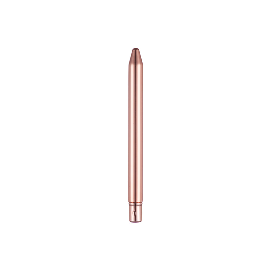 Niré 550 - Retractable Pro Lip Brush - Niré Beauty