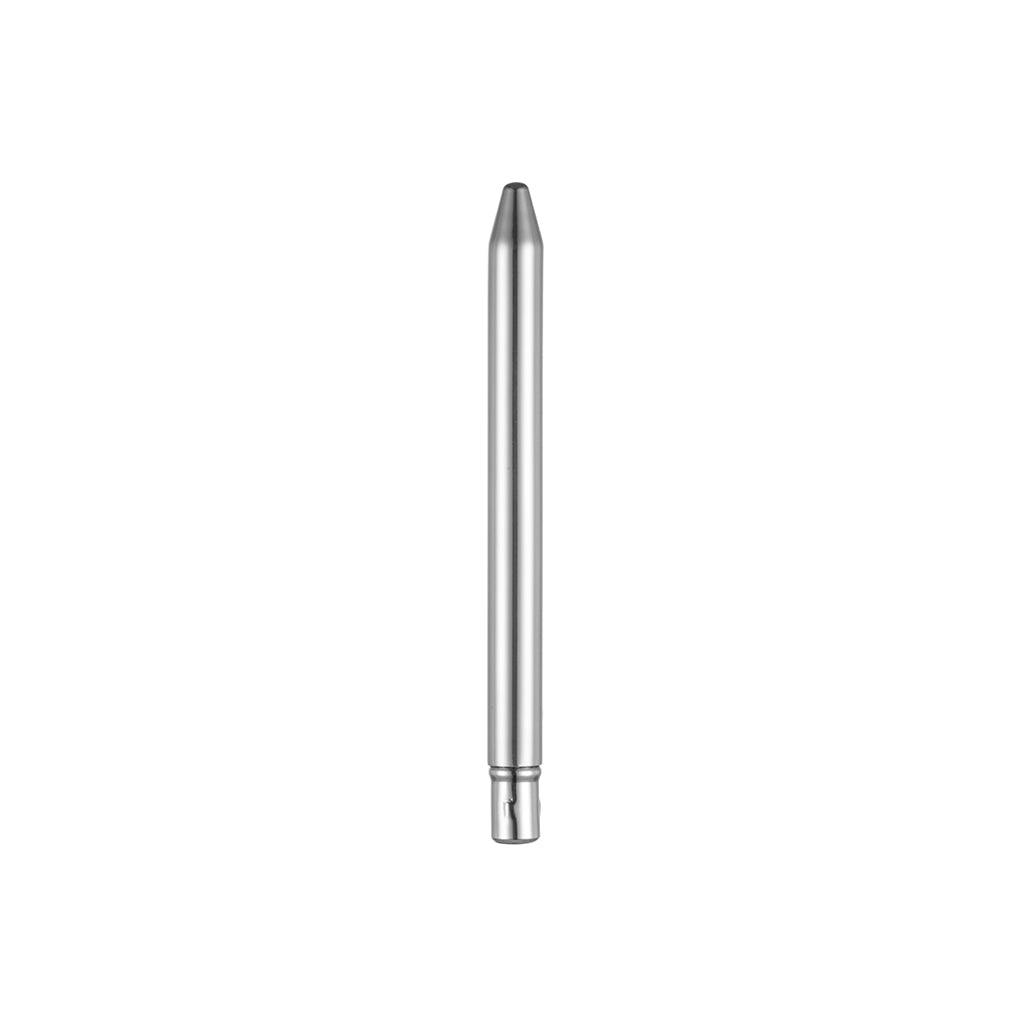 Niré 550 - Retractable Pro Lip Brush - Niré Beauty