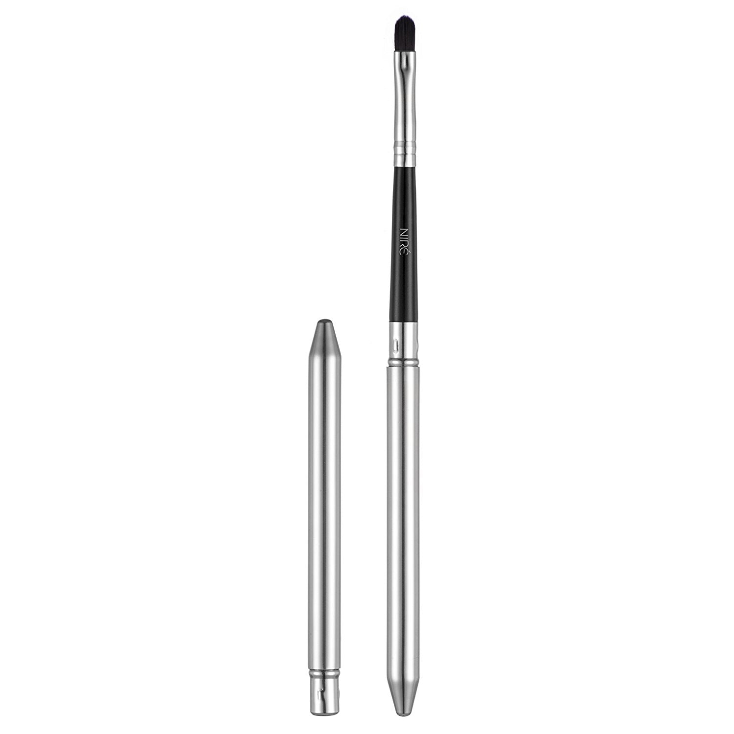 Niré 550 - Retractable Pro Lip Brush - Niré Beauty